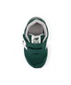 new balance ニューバランス キッズ スニーカー IO313JK2(JK2-12.0cm)