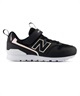 new balance ニューバランス キッズ スニーカー YV996HD3(HD3-19.0cm)