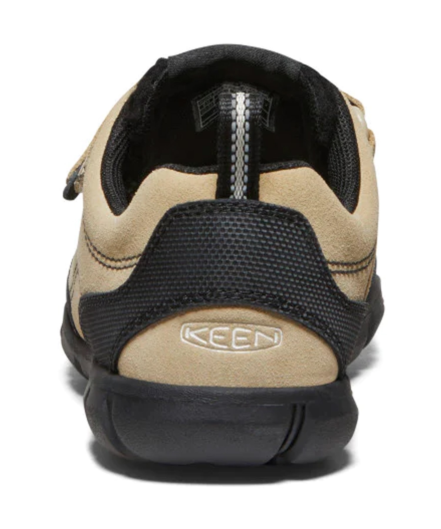 KEEN/キーン JASPER II ビッグキッズ ジャスパー ツー Omas Hande