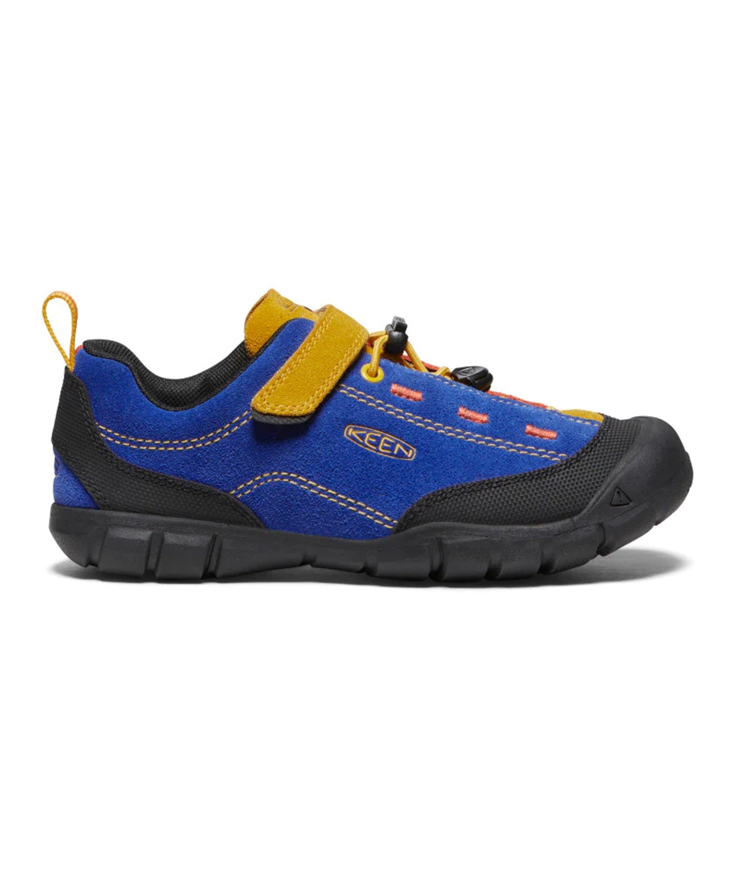 KEEN/キーン JASPER II ビッグキッズ ジャスパー ツー スニーカー