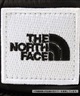 THE NORTH FACE/ザ・ノース・フェイス ヌプシ ブーティ ロゴ ショート キッズ ウィンターブーツ 防水 イエロー NFJ52280 ML(ML-14.0cm)