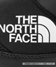 THE NORTH FACE/ザ・ノース・フェイス K Nuptse Bootie VII キッズ ヌプシ ブーティ VI ウィンターブーツ NFJ52288 HM(HM-14.0cm)