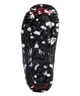 BURTON バートン スノーボード ブーツ キッズ MINI GROM ムラサキスポーツ 24-25モデル LL E23(BLK-14.5cm)