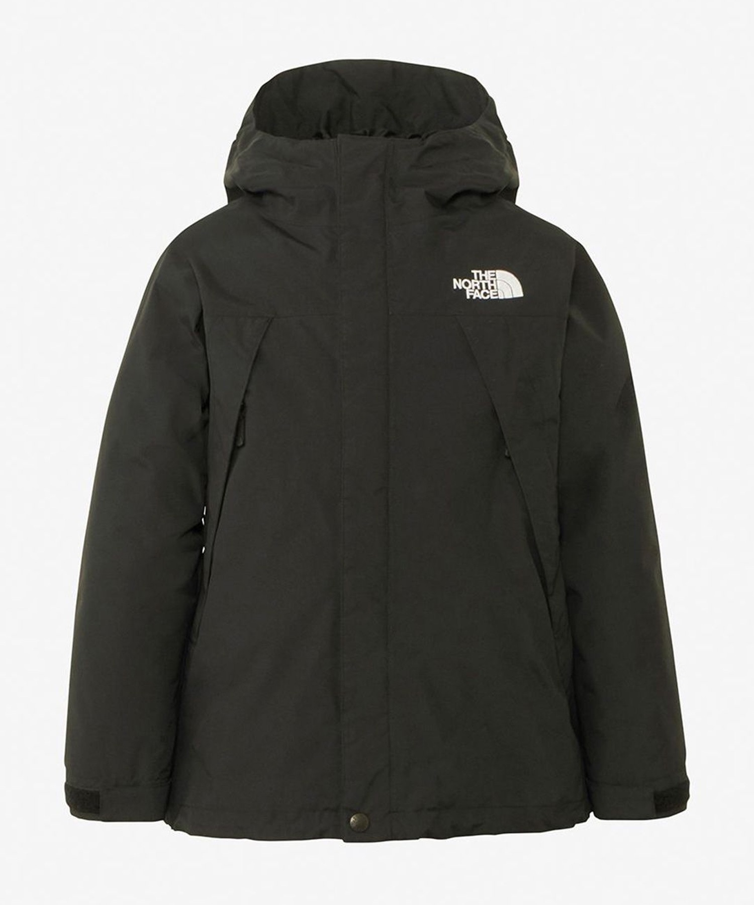 スノーボード ウェア ジャケット キッズ ユース THE NORTH FACE ザ