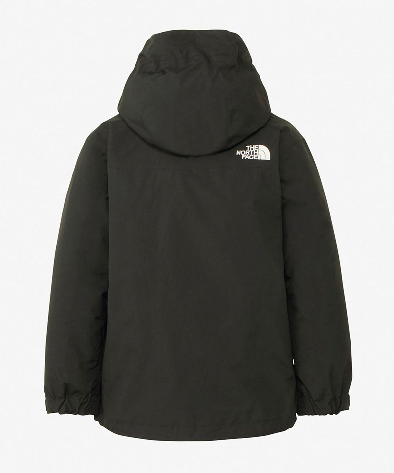 スノーボード ウェア ジャケット キッズ ユース THE NORTH FACE ザ