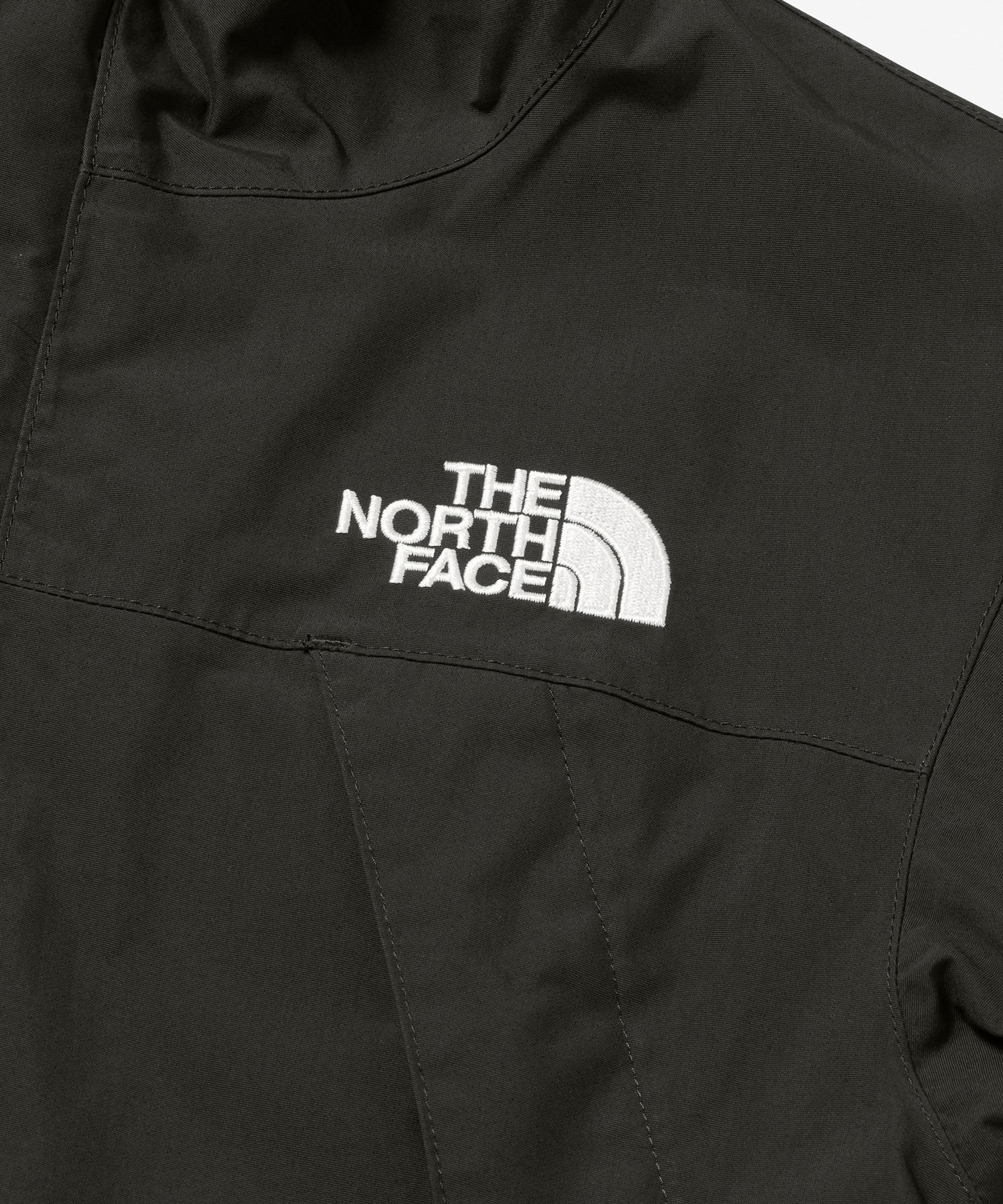 スノーボード ウェア ジャケット キッズ ユース THE NORTH FACE ザ・ノース・フェイス SCOOP JACKET NPJ62275 23-24モデル(K-100)