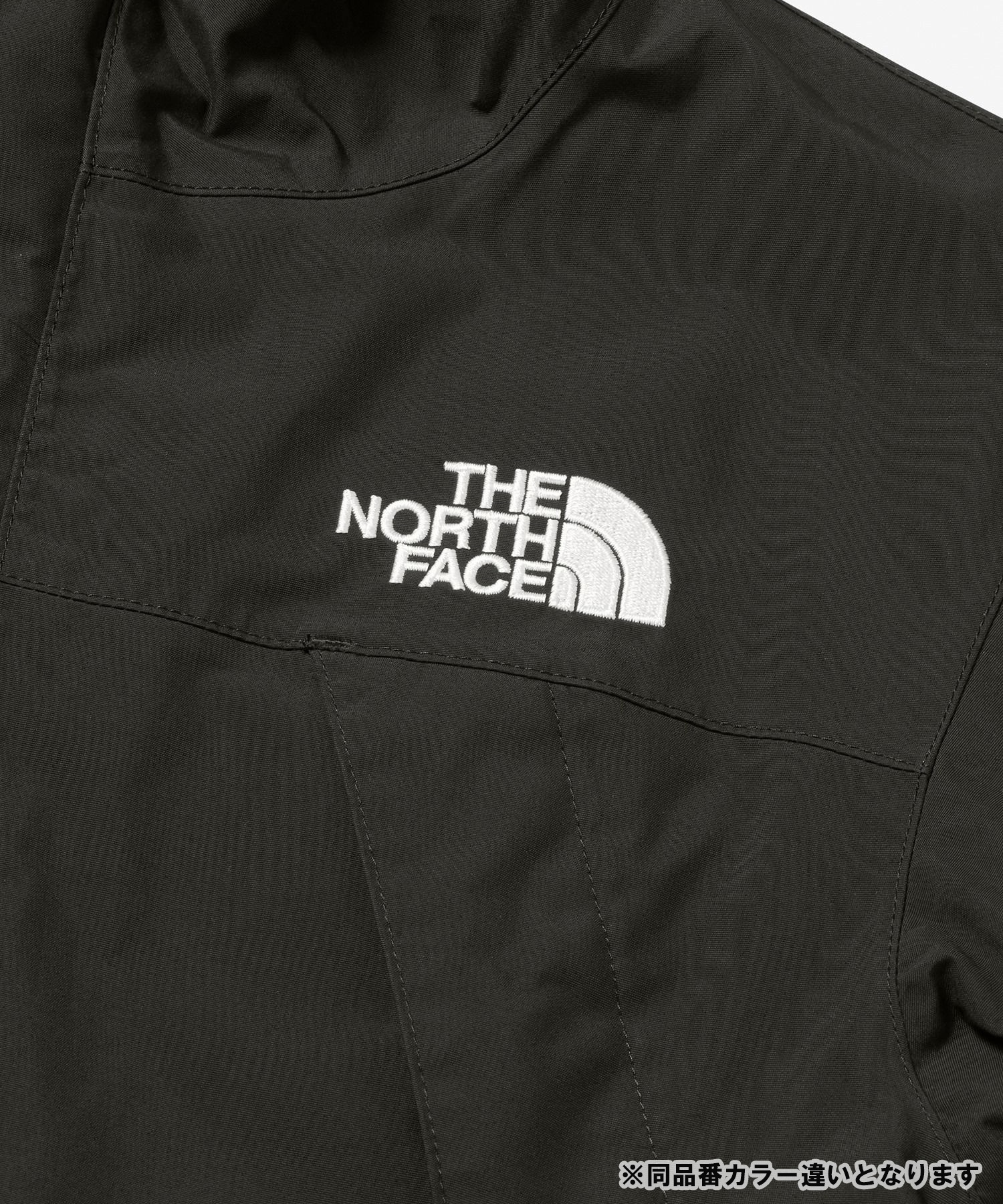 スノーボード ウェア ジャケット キッズ ユース THE NORTH FACE ザ・ノース・フェイス SCOOP JACKET NPJ62275 23-24モデル(NT-100)