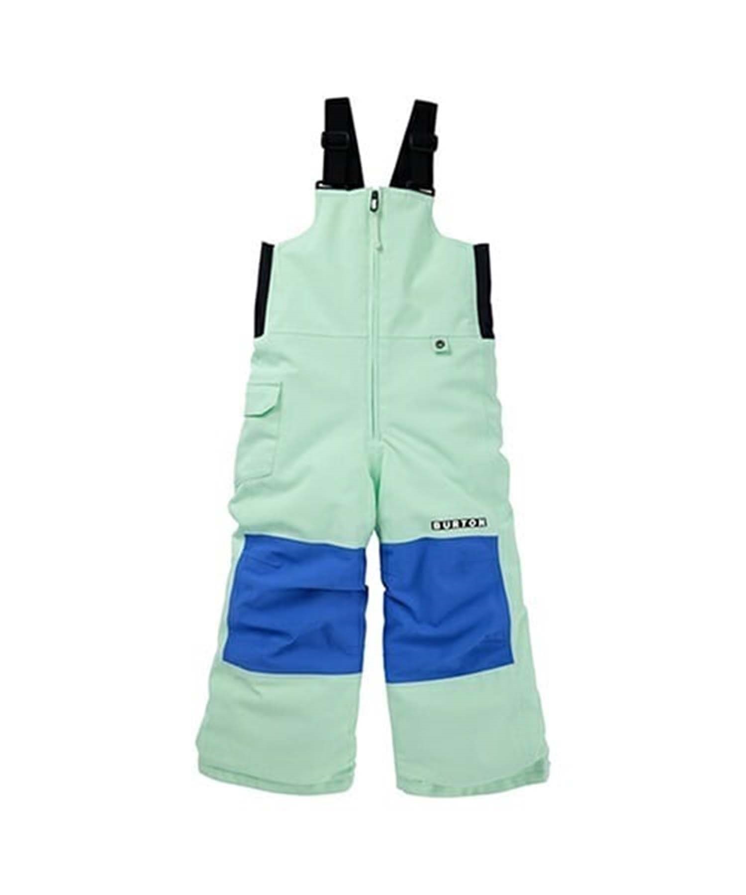 スノーボード ウェア パンツ キッズ BURTON バートン 130521 Toddlers