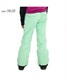 スノーボード ウェア パンツ キッズ BURTON バートン 115841 Girls Sweetart Pants 22-23モデル ムラサキスポーツ JJ K10(JWLGR-XS)