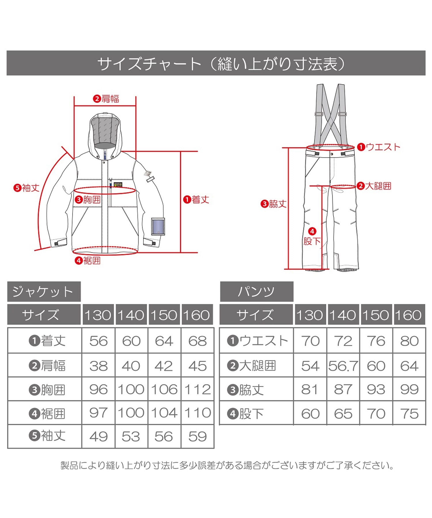 スノーボード ウェア 上下セット キッズ ユース RESEEDA レセーダ RES76900 23-24モデル ムラサキスポーツ KX J20(BK/BE-130cm)