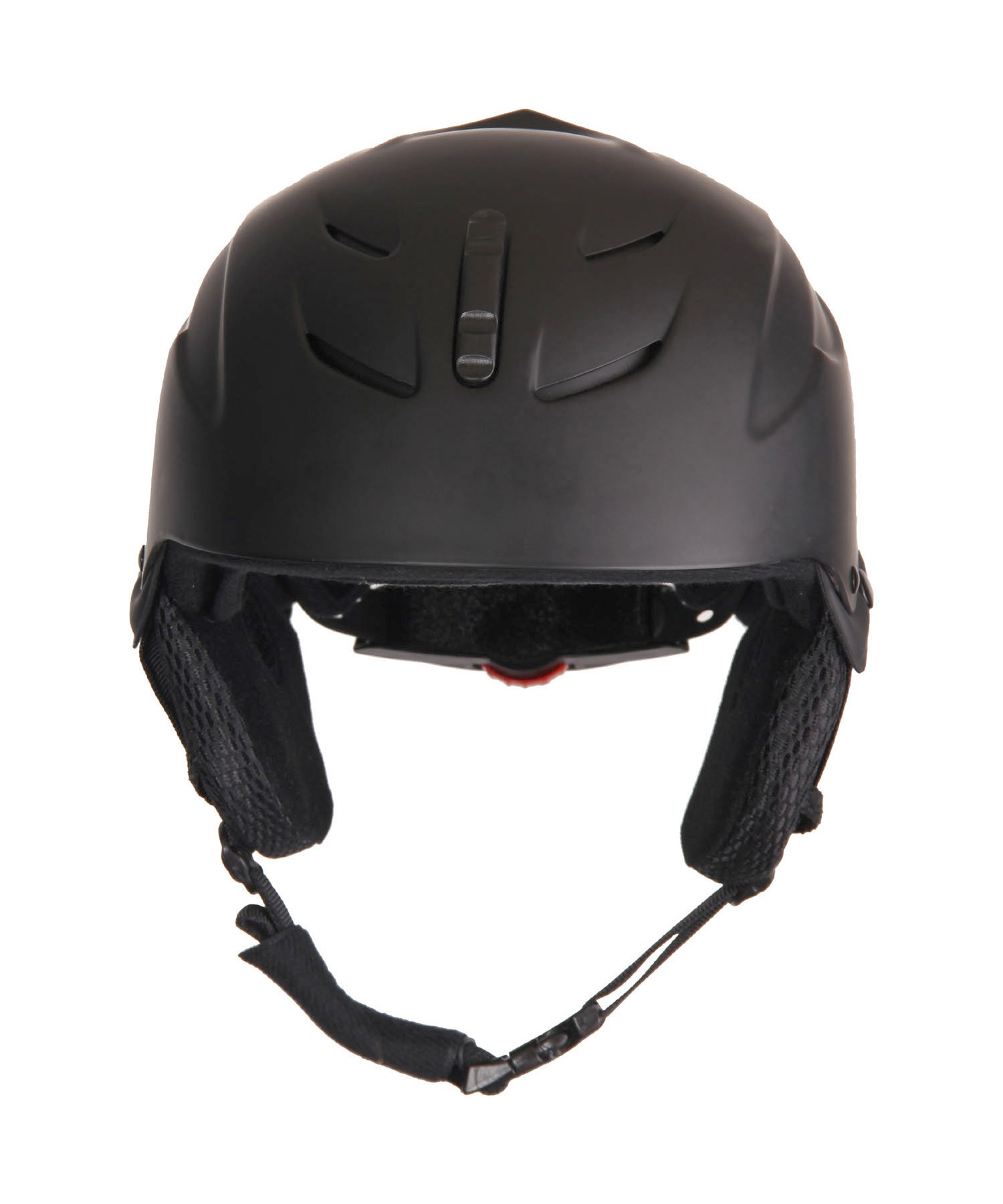 スノーボード セーフティ ヘルメット キッズ northpeak ノースピーク NP-2511 JUNIOR HELMET ムラサキスポーツ 23-24モデル KX K9(MBL-F)