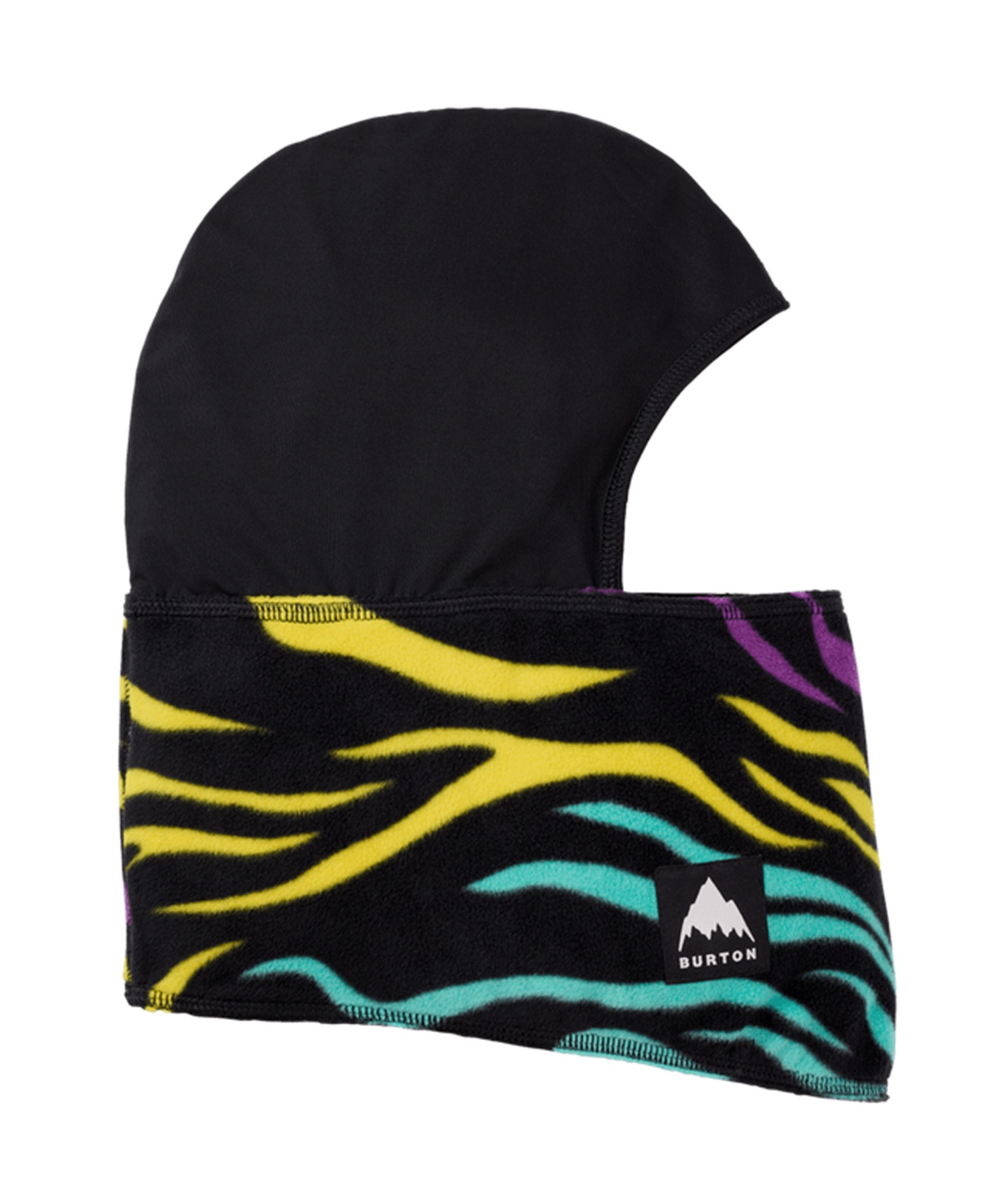 スノーボード バラクラバ キッズ BURTON バートン Kids' Balaclava 105381 23-24モデル ムラサキスポーツ KK I21(Safari-LXL)