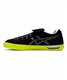 asics SKATEBOARDING アシックス スケートボーディング GEL-FLEXKEE ゲルフレッキー 1201A213-002 メンズ シューズ スニーカー KK1 L15(002-26.0cm)