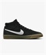 NIKE SB ナイキエスビー SB WS BRUIN HI エスビー ウィメンズ ブルイン ハイ DR0126-002 メンズ レディース シューズ スニーカー KK2 I23(002-23.0cm)