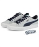 PUMA SKATEBOARDING プーマ スケートボーディング SUEDE SKATE NITRO スウェード スケート ニトロ 386082 シューズ スニーカー ユニセックス JX3 J17(01-22.0cm)