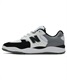 newbalance numeric ニューバランスヌメリック Tiago Lemos 1010 CL メンズ シューズ スニーカー NM1010(CL-26.0cm)