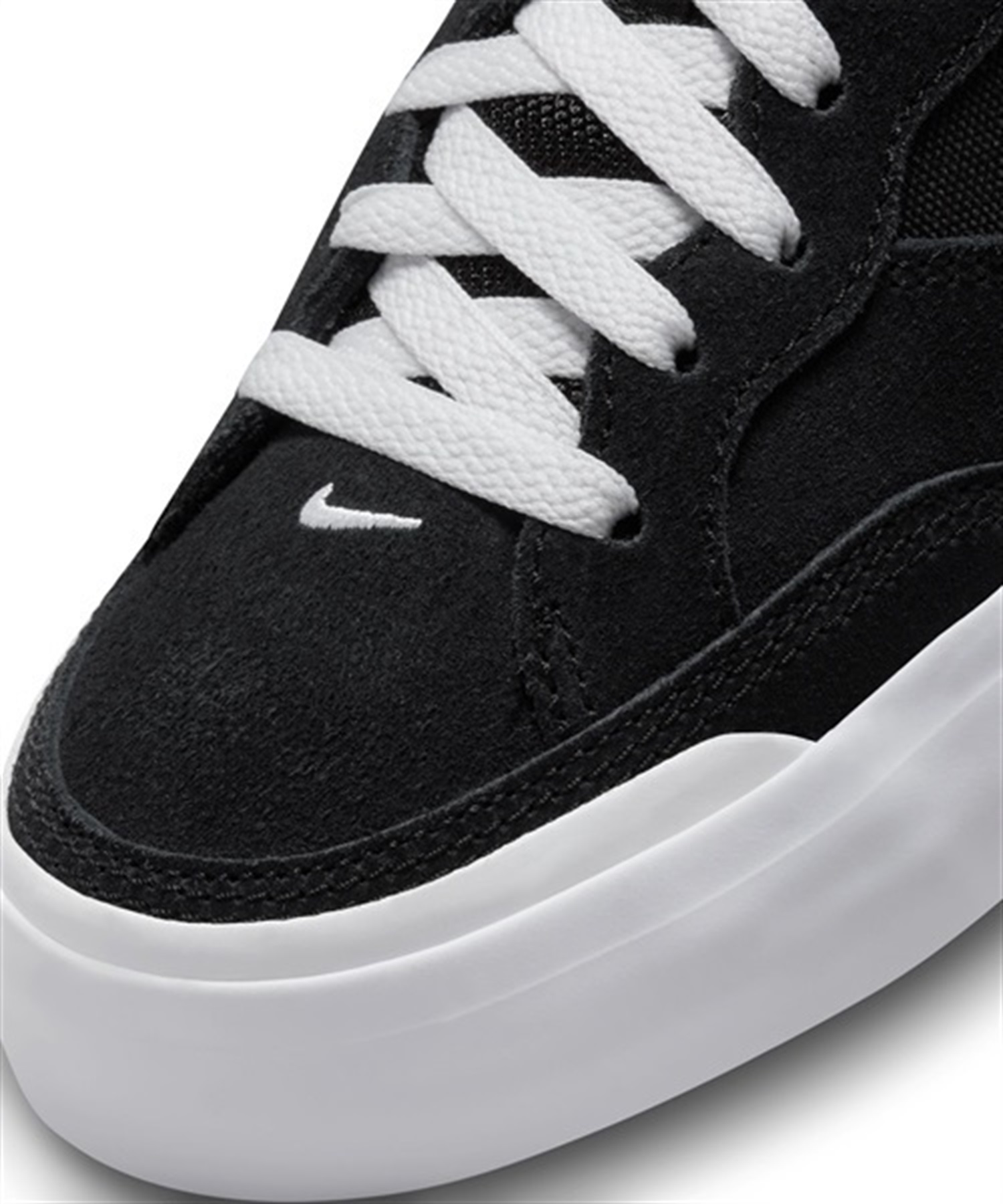 NIKESB/ナイキエスビー SB  WOMENS ZOOM  POGO + ウィメンズ ズーム ポゴ プラス スニーカー スケートボード シューズ DV5469-001(001-23.0cm)