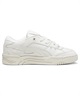 PUMA/プーマ PUMA-180 PRM スケートボード スニーカー ストリート 392535(01-26.0cm)