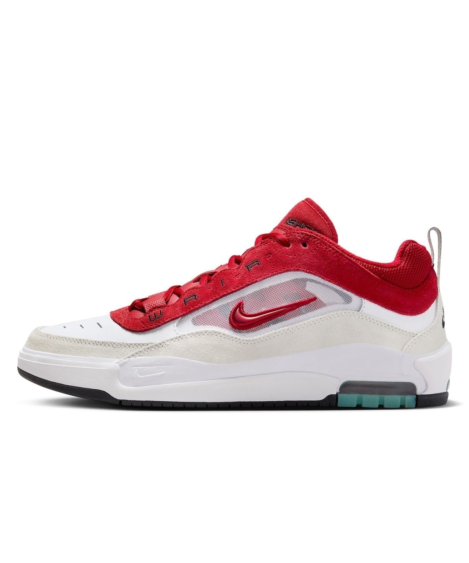 Nike air max skate on sale