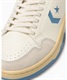 CONVERSE SKATEBOARDING コンバース スケートボーディング WEAPON SK OX ウエポン 34201220 メンズ シューズ スニーカー KK1 C31(WTBL-26.0cm)