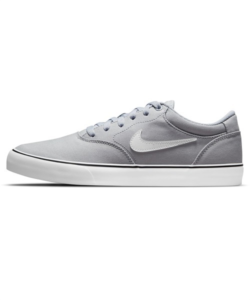 NIKE SB ナイキエスビー CHRON 2 CNVS クロン 2 キャンバス DM3494-003 メンズ レディース シューズ スニーカー KK2 E2(GYWT-23.0cm)