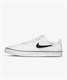 NIKE SB ナイキエスビー CHRON 2 CANVAS クロン 2 キャンバス DM3494-100 シューズ スニーカー KK2 D6(WTBK-23.0cm)