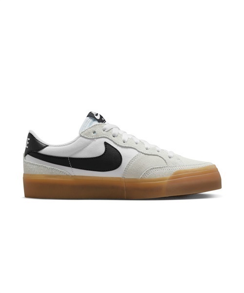 NIKE SB ナイキエスビー Pogo ポゴ DR9114-101 シューズ スニーカー ユニセックス KK2 D8(WTBK-23.0cm)