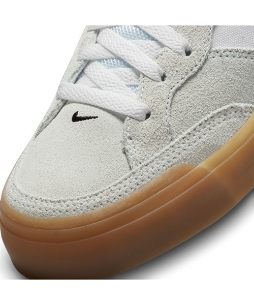 NIKE SB ナイキエスビー Pogo ポゴ DR9114-101 シューズ スニーカー ユニセックス KK2 D8(WTBK-23.0cm)