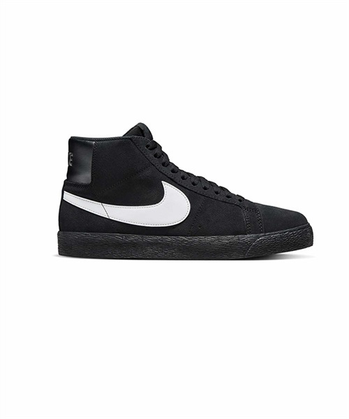 NIKE SB ナイキエスビー Zoom Blazer Mid ズームブレーザーMID 864349