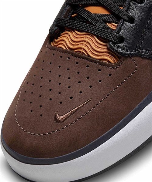 NIKE SB ナイキエスビー Ishod Wair Premium L アイショッド・ウェア プレミアム FD1144-200 メンズ 靴 シューズ スニーカー KK1 A6(200-26.0cm)