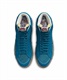 NIKE SB ナイキエスビー Zoom Blazer Mid PRM+ ズームブレーザーMID DV5468-300 メンズ 靴 シューズ スニーカー KK1 A6(300-26.0cm)