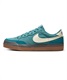 NIKE SB ナイキエスビー ZOOM POGO PLUS PREMIUM ズーム ポゴ プラス プレミアム DV5469-401ウィメンズ 靴 シューズ スニーカー KK1 A6(401-26.0cm)