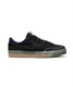 NIKE SB ナイキエスビー ZOOM POGO PLUS PREMIUM ズーム ポゴ プラス プレミアム DV5470-001 ウィメンズ 靴 シューズ スニーカー KK1 A6(001-23.0cm)