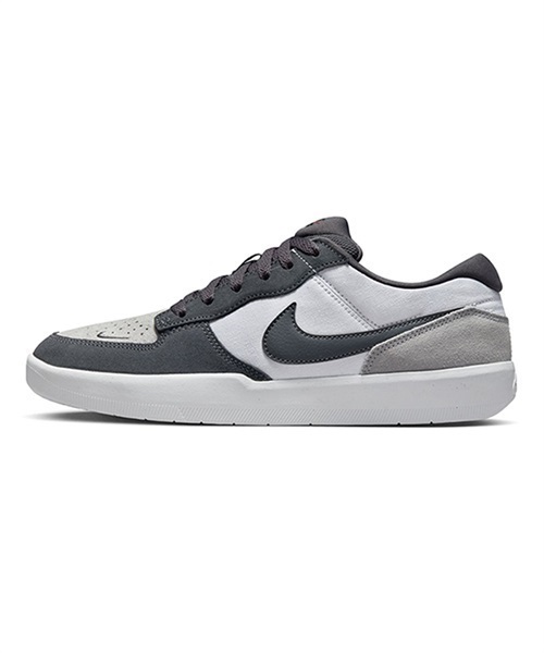 NIKE SB ナイキエスビー Force 58 フォース DV5477-001 メンズ