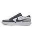 NIKE SB ナイキエスビー Force 58 フォース DV5477-001 メンズ レディース 靴 シューズ スニーカー KK1 A6(001-24.0cm)