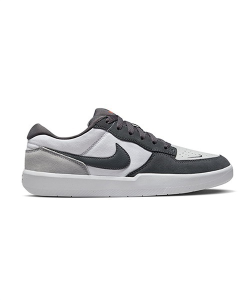 NIKE SB ナイキエスビー Force 58 フォース DV5477-001 メンズ