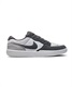 NIKE SB ナイキエスビー Force 58 フォース DV5477-001 メンズ レディース 靴 シューズ スニーカー KK1 A6(001-24.0cm)