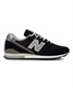 New Balance ニューバランス CM996NV2  ユニセックス シューズ スニーカー LL1 I30(NV2-23.0cm)