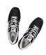 New Balance ニューバランス CM996NV2  ユニセックス シューズ スニーカー LL1 I30(NV2-23.0cm)