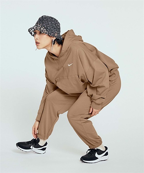 NIKE ナイキ Waffle Debut ワッフル デビュー DH9523-002 シューズ