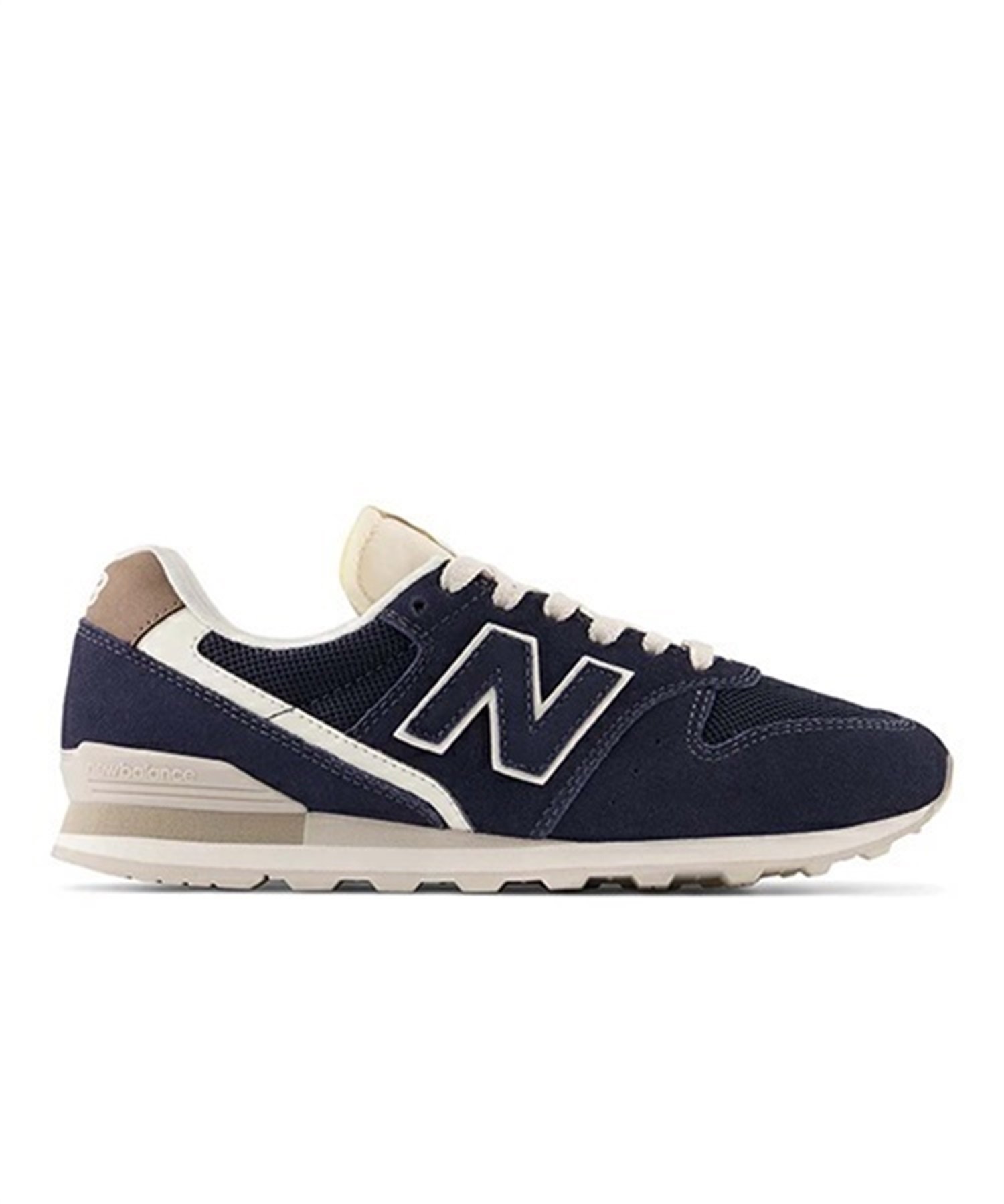 ニューバランス newbalance WL996 RG2 23.0cm www.sudouestprimeurs.fr