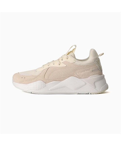 PUMA プーマ W RS-X REINVENT リインベント ウィメンズ 371008-20