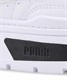 PUMA プーマ メイズ スタック 384363 レディース シューズ スニーカー KX3 A17(01-23.0cm)