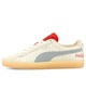 PUMA プーマ SUEDE COCA COLA スウェード コカコーラ 387049 メンズ シューズ スニーカー コカ・コーラ コラボレーション K1S J25(01-26.0cm)