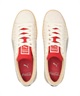 PUMA プーマ SUEDE COCA COLA スウェード コカコーラ 387049 メンズ シューズ スニーカー コカ・コーラ コラボレーション K1S J25(01-26.0cm)