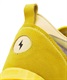 PUMA プーマ PUMA x POKEMON RIDER FV PIKACHU ライダー FV ピカチュウ 387688 シューズ スニーカー ユニセックス ポケモン コラボ K1S K9(01-22.0cm)