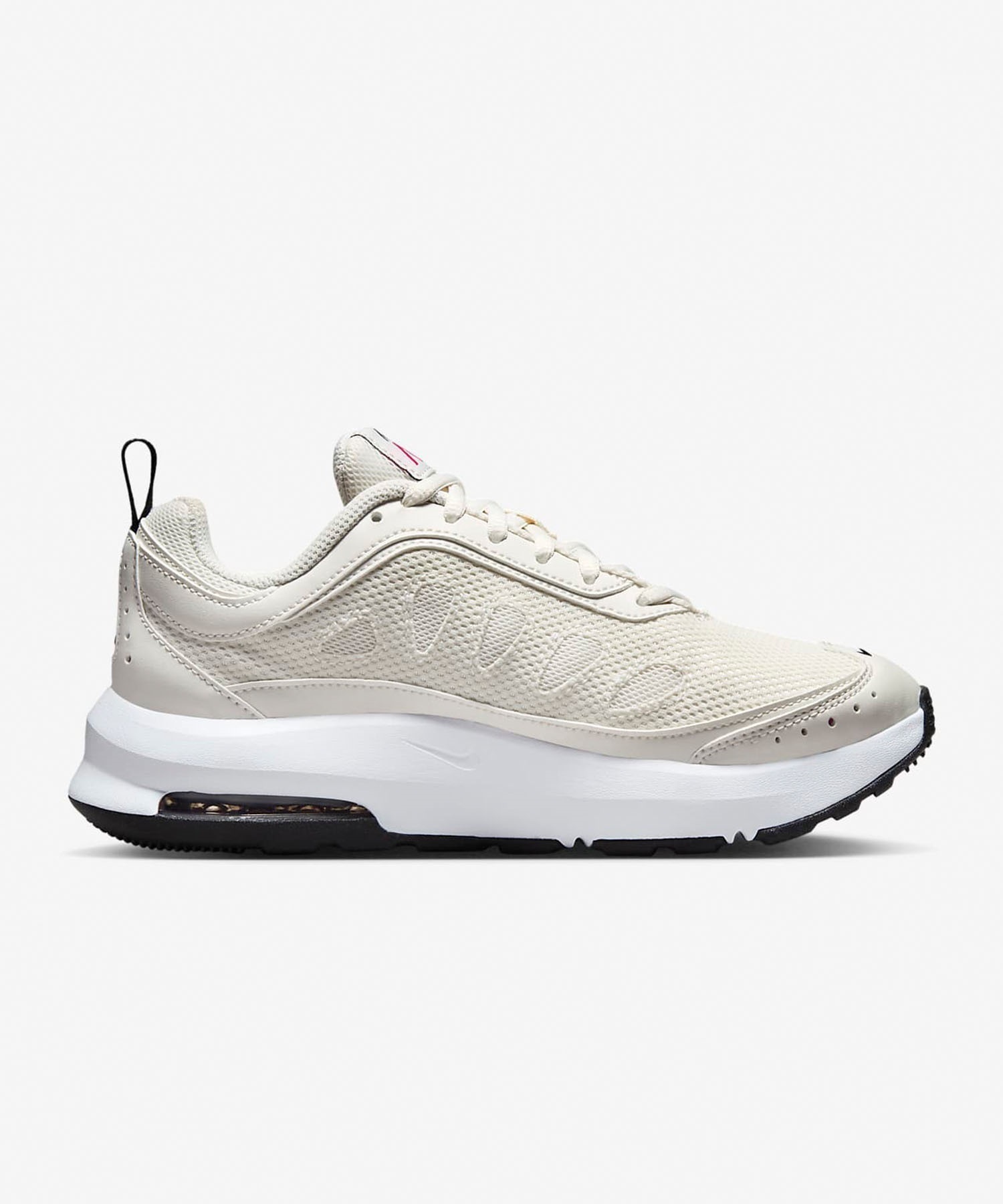 NIKE/ナイキ AIR MAX AP エア マックス コンフォート レディース スニーカー スポーツ CU4870-005(005-23.0cm)