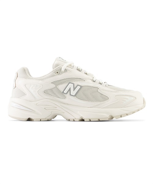 new balance/ニューバランス　ML725AL　カジュアル スニーカー(AL-23.0cm)