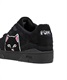 【コラボ商品】PUMA/プーマ SLIPSTREAM RIPNDIP　スリィプストゥリィム リップンディップ カジュアル スニーカー 393538-02(02-23.0cm)