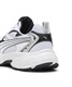 PUMA/プーマ  モーフィック BASE スニーカー アウトドア 軽量 392982-02(02-23.0cm)